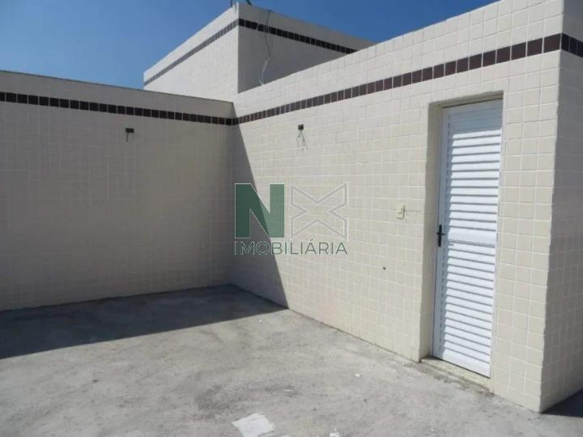 APARTAMENTO 3 Quartos 169m² APARTAMENTO 3 Quartos 169m²