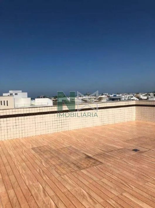 APARTAMENTO 3 Quartos 169m² APARTAMENTO 3 Quartos 169m²