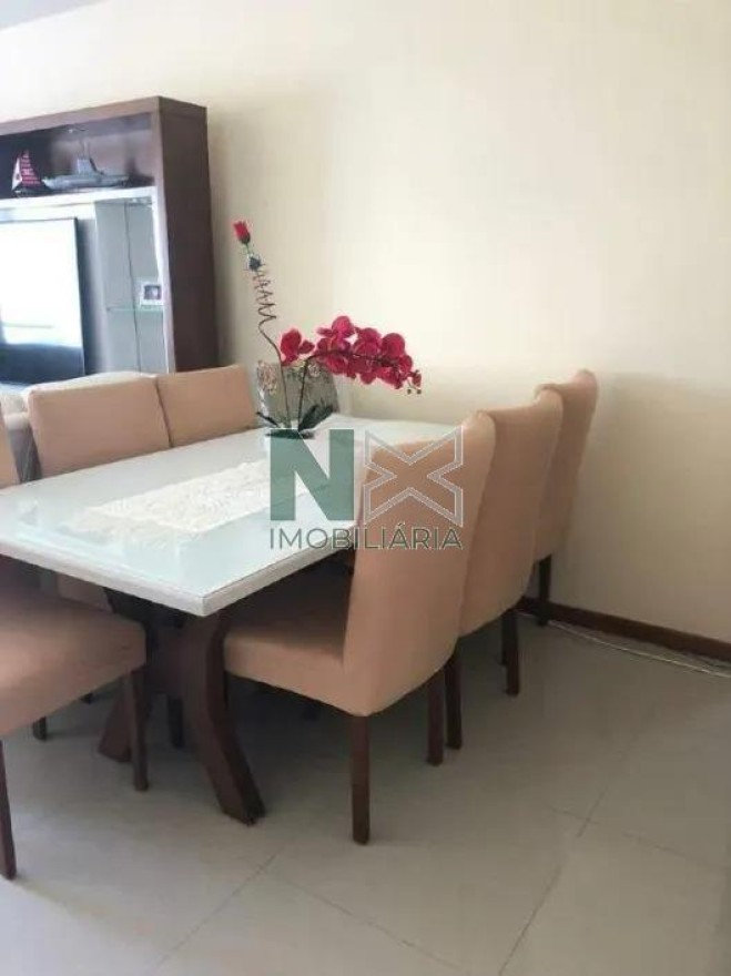 APARTAMENTO 3 Quartos 169m² APARTAMENTO 3 Quartos 169m²