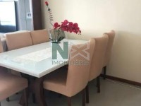 APARTAMENTO 3 Quartos 169m² APARTAMENTO 3 Quartos 169m²
