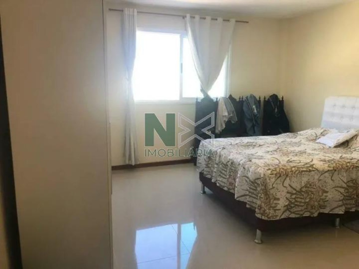 APARTAMENTO 3 Quartos 169m² APARTAMENTO 3 Quartos 169m²