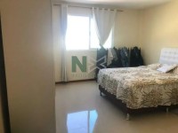 APARTAMENTO 3 Quartos 169m² APARTAMENTO 3 Quartos 169m²