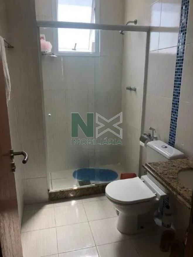 APARTAMENTO 3 Quartos 169m² APARTAMENTO 3 Quartos 169m²