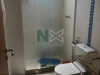 APARTAMENTO 3 Quartos 169m² APARTAMENTO 3 Quartos 169m²