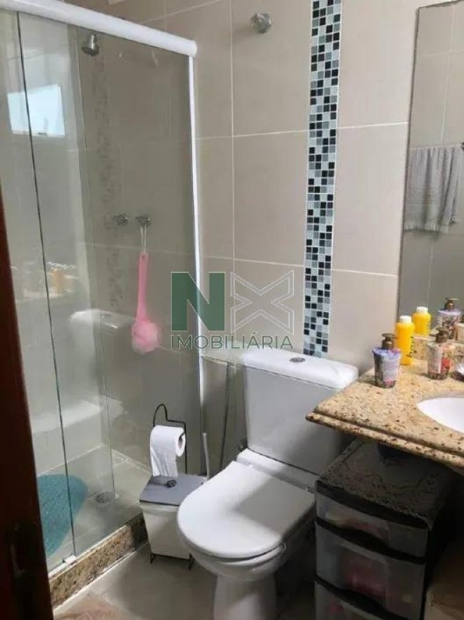 APARTAMENTO 3 Quartos 169m² APARTAMENTO 3 Quartos 169m²