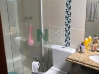 APARTAMENTO 3 Quartos 169m² APARTAMENTO 3 Quartos 169m²