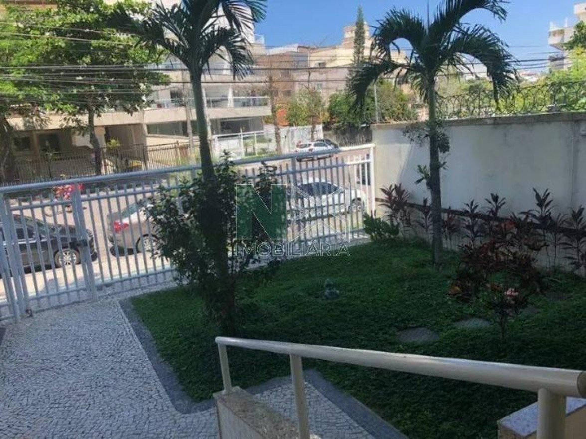 APARTAMENTO 3 Quartos 169m² APARTAMENTO 3 Quartos 169m²
