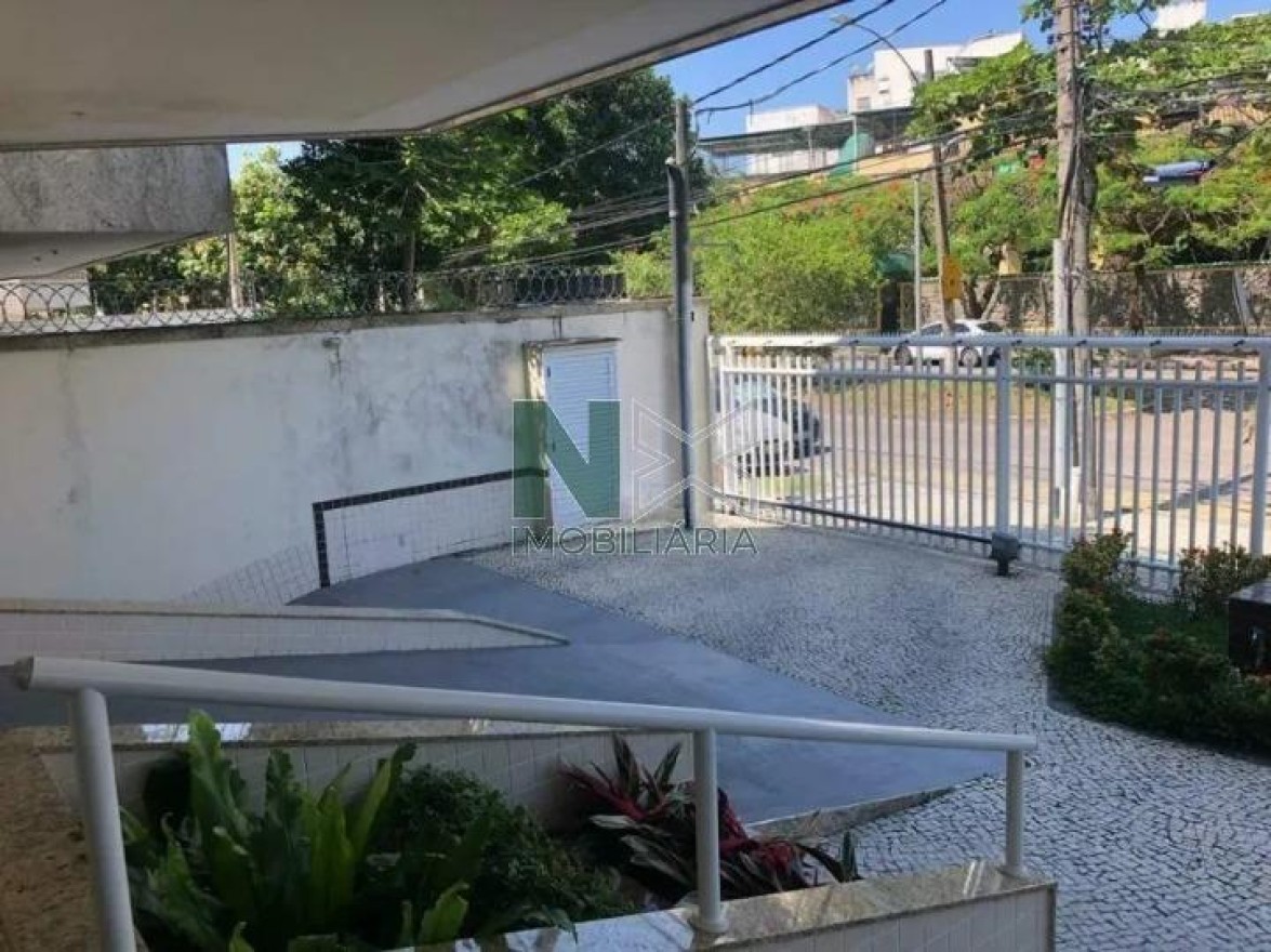 APARTAMENTO 3 Quartos 169m² APARTAMENTO 3 Quartos 169m²