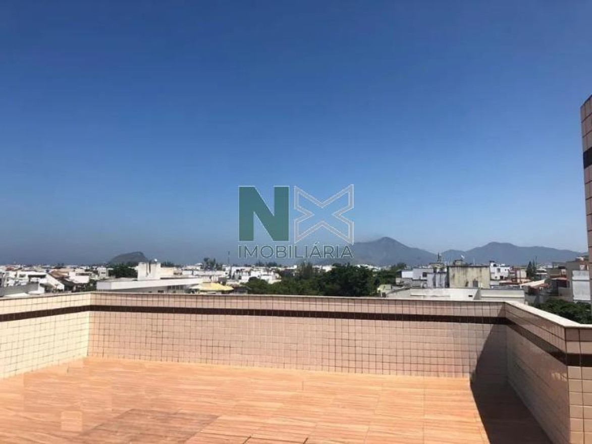 APARTAMENTO 3 Quartos 169m² APARTAMENTO 3 Quartos 169m²