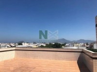 APARTAMENTO 3 Quartos 169m² APARTAMENTO 3 Quartos 169m²
