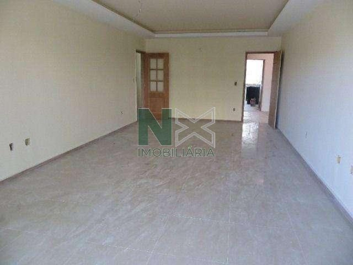 APARTAMENTO 3 Quartos 169m² APARTAMENTO 3 Quartos 169m²