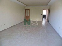 APARTAMENTO 3 Quartos 169m² APARTAMENTO 3 Quartos 169m²