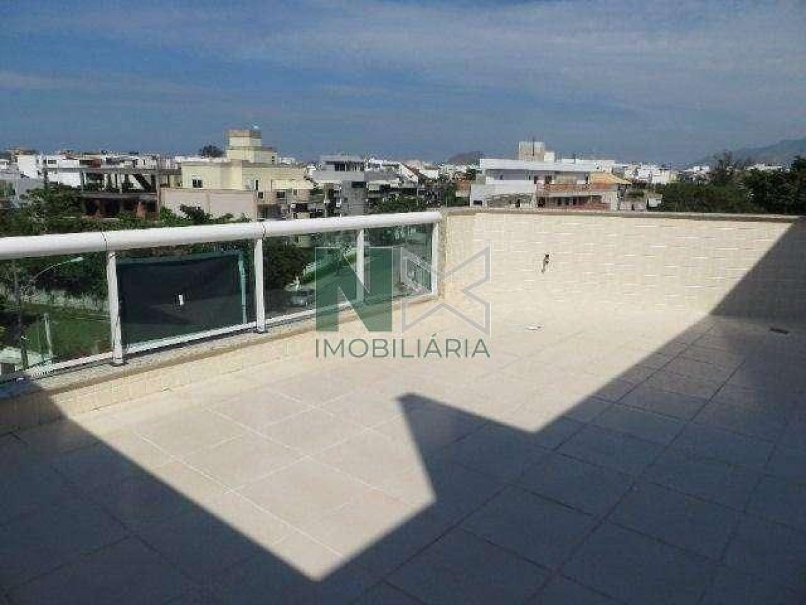 APARTAMENTO 3 Quartos 169m² APARTAMENTO 3 Quartos 169m²