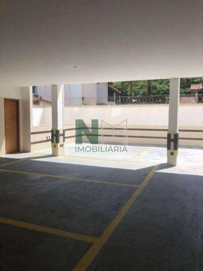 APARTAMENTO 3 Quartos 169m² APARTAMENTO 3 Quartos 169m²