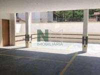 APARTAMENTO 3 Quartos 169m² APARTAMENTO 3 Quartos 169m²