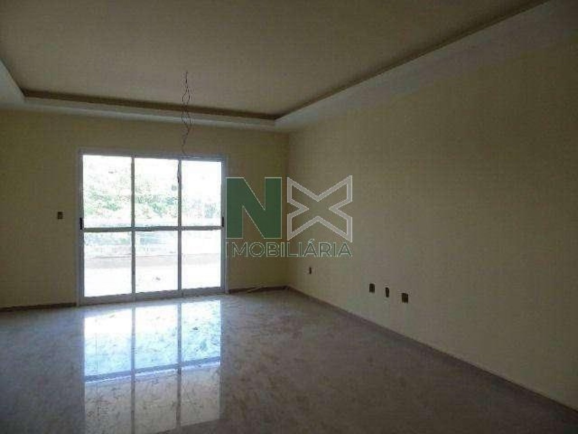 APARTAMENTO 3 Quartos 169m² APARTAMENTO 3 Quartos 169m²