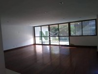 Apartamento 3 Quartos 147m² Apartamento 3 Quartos 147m²