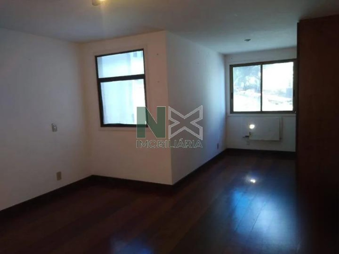 Apartamento 3 Quartos 147m² Apartamento 3 Quartos 147m²