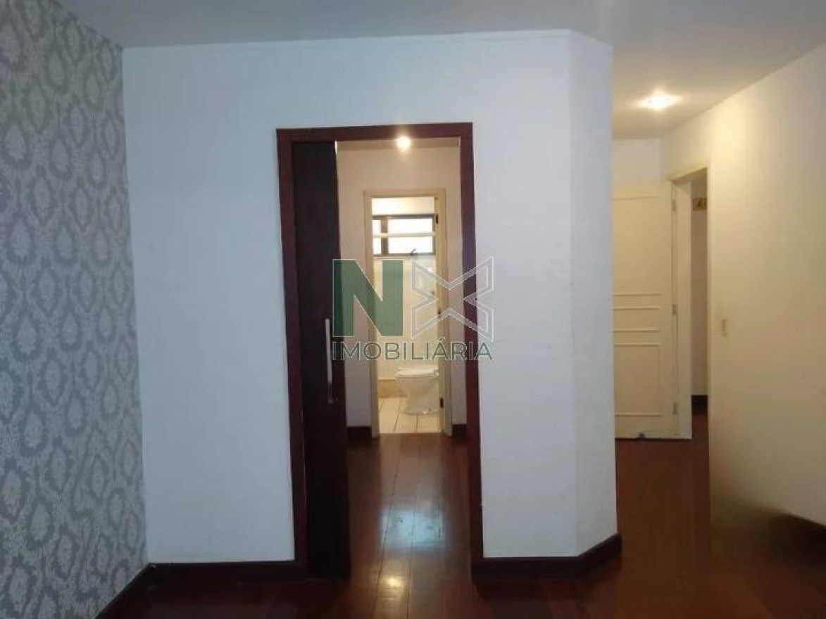 Apartamento 3 Quartos 147m² Apartamento 3 Quartos 147m²