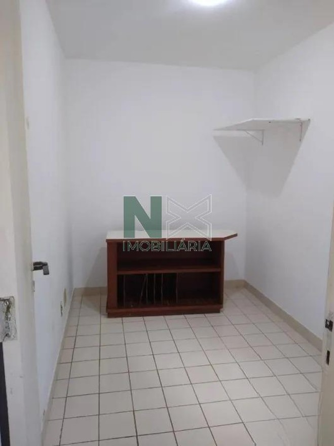 Apartamento 3 Quartos 147m² Apartamento 3 Quartos 147m²