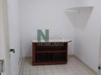 Apartamento 3 Quartos 147m² Apartamento 3 Quartos 147m²