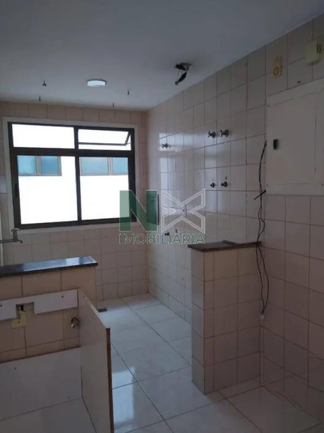 Apartamento 3 Quartos 147m² Apartamento 3 Quartos 147m²