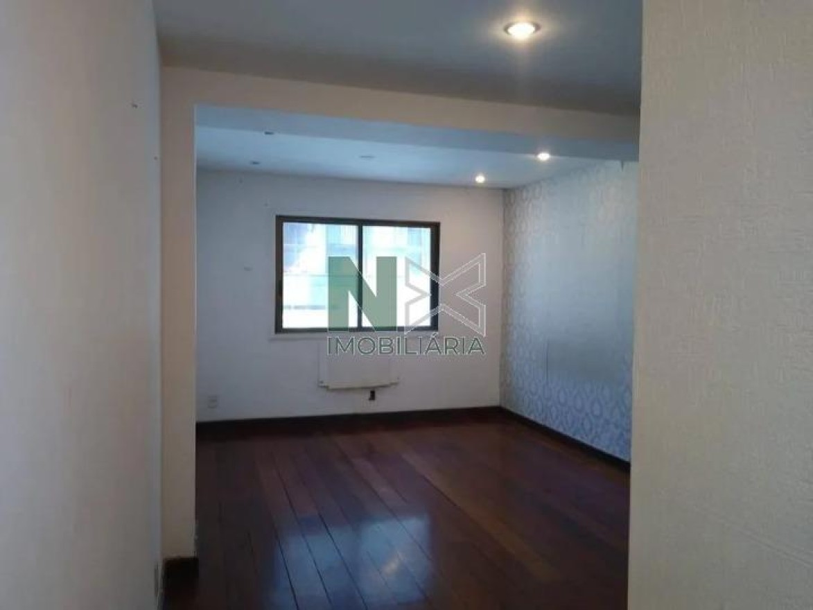 Apartamento 3 Quartos 147m² Apartamento 3 Quartos 147m²