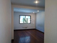 Apartamento 3 Quartos 147m² Apartamento 3 Quartos 147m²
