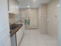 Apartamento 3 Quartos 147m² Apartamento 3 Quartos 147m²