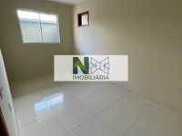 Casa 4 Quartos 150m² Casa 4 Quartos 150m²