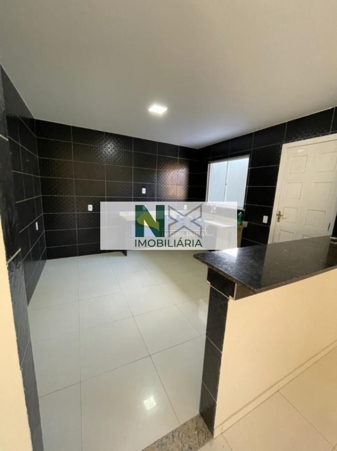 Casa 4 Quartos 150m² Casa 4 Quartos 150m²