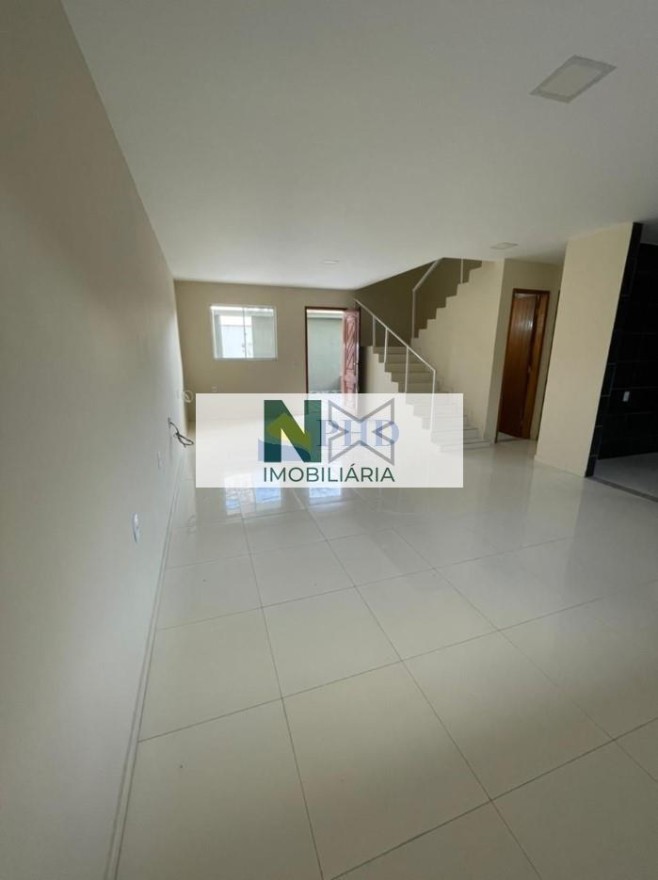 Casa 4 Quartos 150m² Casa 4 Quartos 150m²