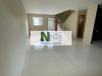 Casa 4 Quartos 150m² Casa 4 Quartos 150m²