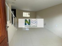 Casa 4 Quartos 150m² Casa 4 Quartos 150m²