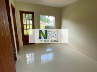 Casa 4 Quartos 150m² Casa 4 Quartos 150m²