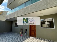 Casa 4 Quartos 150m² Casa 4 Quartos 150m²