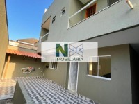 Casa 4 Quartos 150m² Casa 4 Quartos 150m²