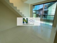 Casa 4 Quartos 150m² Casa 4 Quartos 150m²