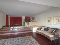 Apartamento 3 Quartos 115m² Apartamento 3 Quartos 115m²