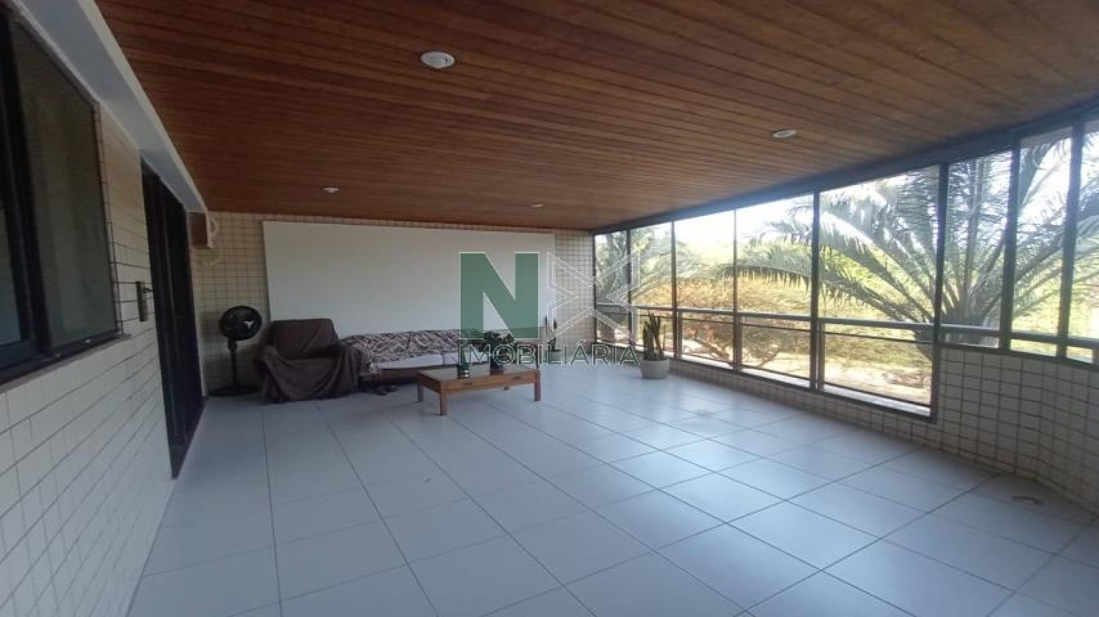 Apartamento 3 Quartos 115m² Apartamento 3 Quartos 115m²
