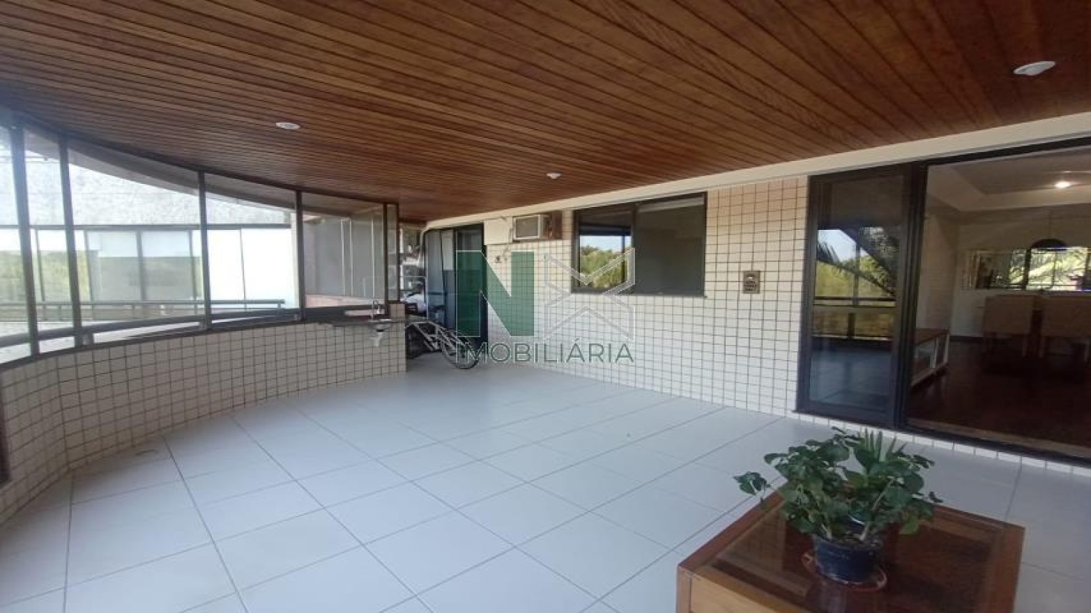 Apartamento 3 Quartos 115m² Apartamento 3 Quartos 115m²