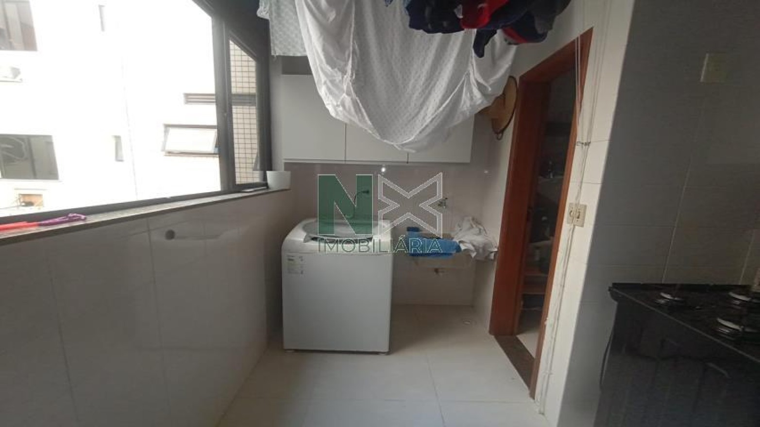Apartamento 3 Quartos 115m² Apartamento 3 Quartos 115m²