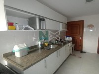 Apartamento 3 Quartos 115m² Apartamento 3 Quartos 115m²