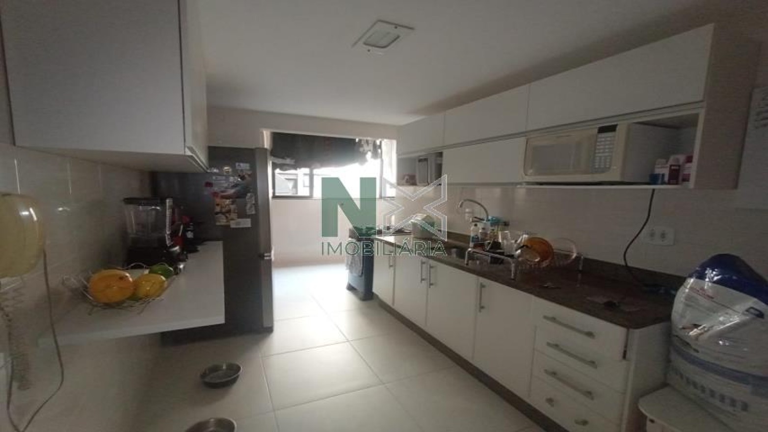 Apartamento 3 Quartos 115m² Apartamento 3 Quartos 115m²