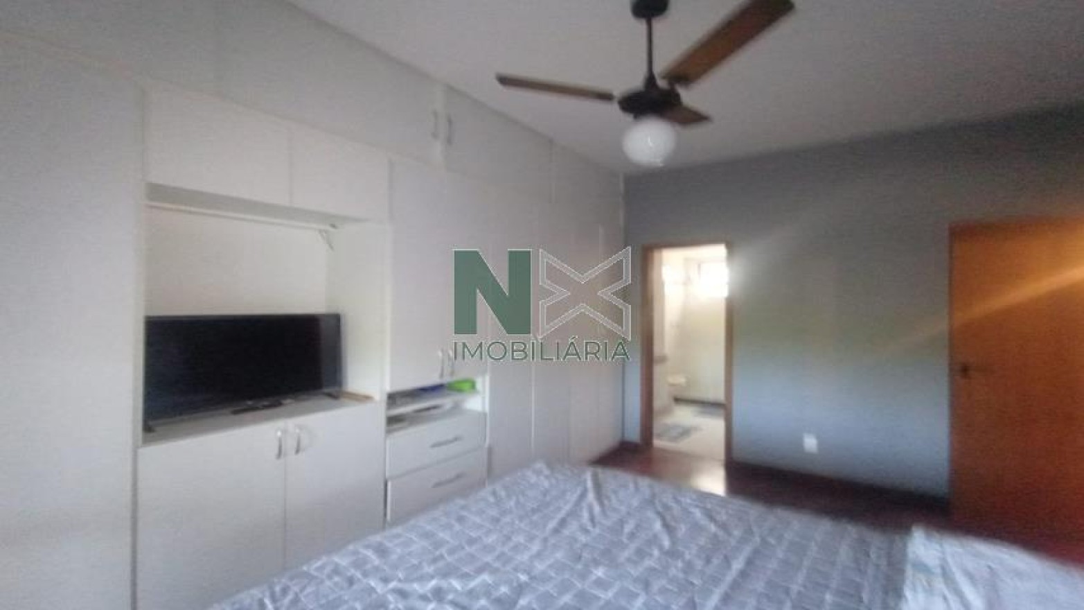 Apartamento 3 Quartos 115m² Apartamento 3 Quartos 115m²