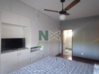 Apartamento 3 Quartos 115m² Apartamento 3 Quartos 115m²