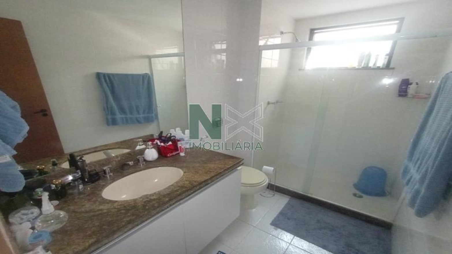 Apartamento 3 Quartos 115m² Apartamento 3 Quartos 115m²