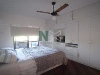 Apartamento 3 Quartos 115m² Apartamento 3 Quartos 115m²