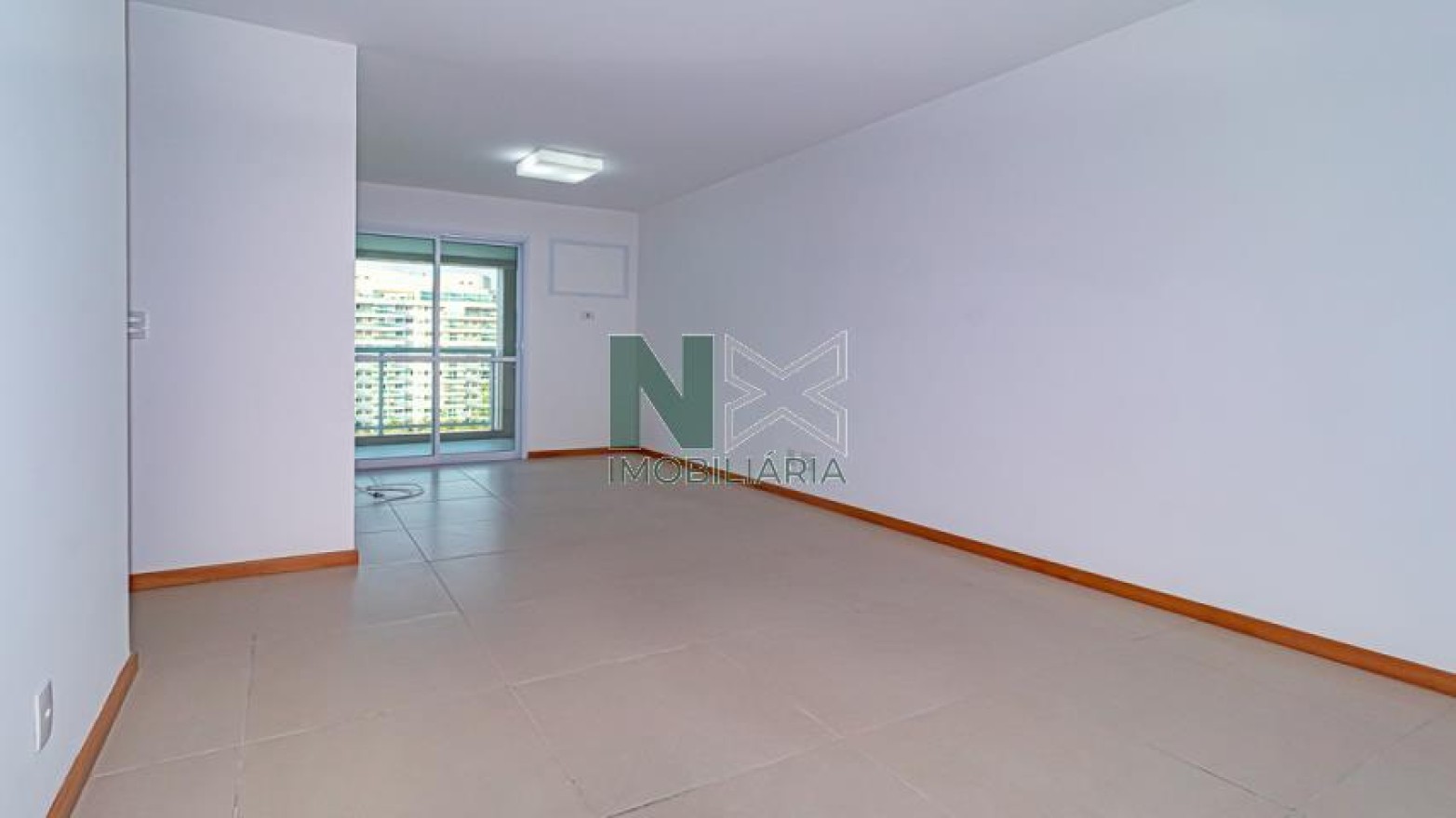 Apartamento 3 Quartos 0m² Apartamento 3 Quartos 0m²