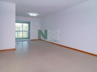 Apartamento 3 Quartos 0m² Apartamento 3 Quartos 0m²